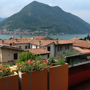 Borgo A Sulzano